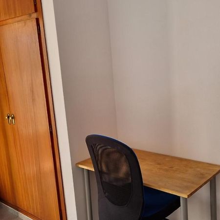 Apartamento Familiar Con Piscina Y Wifi L' Escala Zewnętrze zdjęcie