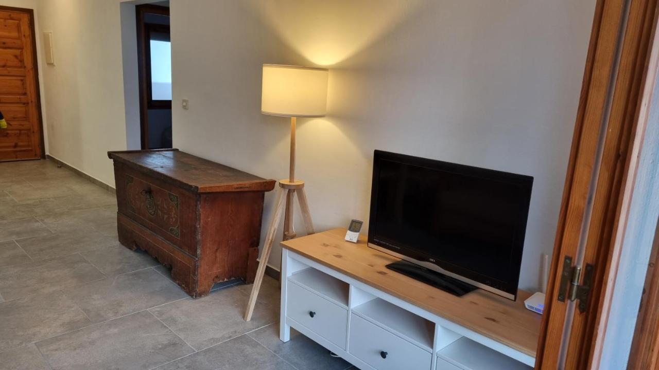 Apartamento Familiar Con Piscina Y Wifi L' Escala Zewnętrze zdjęcie
